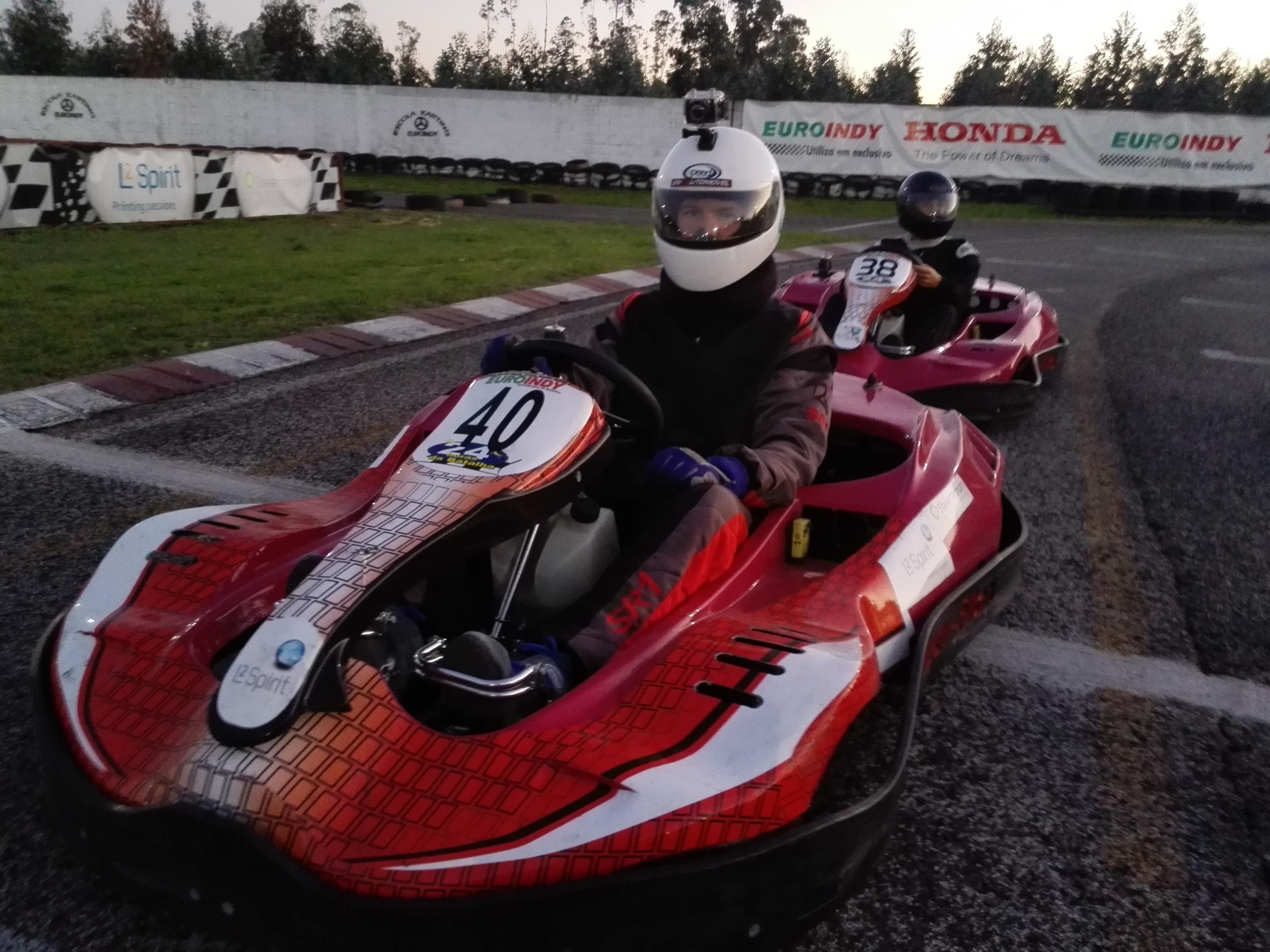 Open Euroindy 2015 5ª Prova8